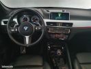 Annonce BMW X1 - sDrive20i M Sport 192 ch - M Sport - 499euros/mois