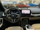 Annonce BMW X1 sDrive20i M Sport Caméra 360° Première main TVA récupérable Garantie BMW