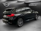 Annonce BMW X1 sDrive20i M Sport Caméra 360° Première main TVA récupérable Garantie BMW