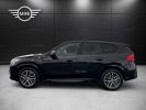 Annonce BMW X1 sDrive20i M Sport Caméra 360° Première main TVA récupérable Garantie BMW