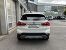 Annonce BMW X1 SDrive20i XLine Tête-haute / Caméra / PDC / Garantie 12 Mois