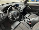 Annonce BMW X1 SDrive20i XLine Tête-haute / Caméra / PDC / Garantie 12 Mois