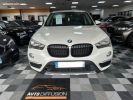 Annonce BMW X1 SERIE sDrive 18 i xLine