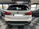 Annonce BMW X1 SERIE sDrive 18 i xLine