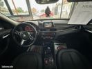 Annonce BMW X1 SERIE sDrive 18 i xLine