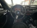 Annonce BMW X1 SERIE sDrive 18 i xLine