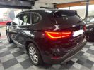 Annonce BMW X1 Série sDrive16d Lounge