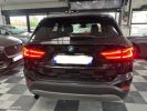 Annonce BMW X1 Série sDrive16d Lounge