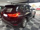 Annonce BMW X1 Série sDrive16d Lounge