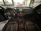 Annonce BMW X1 Série sDrive16d Lounge