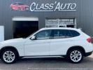 Annonce BMW X1 SÉRIE X-drive 23DA 204 cv SPORT DESIGN TBE