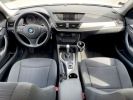 Annonce BMW X1 SÉRIE X-drive 23DA 204 cv SPORT DESIGN TBE