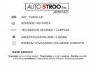 Annonce BMW X1 Serie X NAVI PDC ALU CRUISE CAMERA