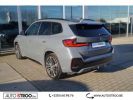 Annonce BMW X1 Serie X xDrive 25e PHEV M-SPORTPAKKET PANO