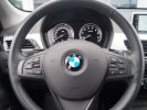 Annonce BMW X1 Serie X xDrive25e PHEV LED NAVIpro ALU CRUISE