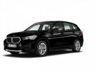 achat occasion 4x4 - BMW X1 occasion