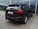 Annonce BMW X1 Serie X xDrive25e PHEV LED NAVIpro ALU CRUISE