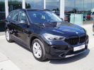 Annonce BMW X1 Serie X xDrive25e PHEV LED NAVIpro ALU CRUISE