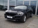 Annonce BMW X1 Serie X xDrive25e PHEV LED NAVIpro ALU CRUISE