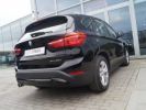 Annonce BMW X1 Serie X xDrive25e PHEV LED NAVIpro ALU CRUISE