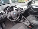 Annonce BMW X1 Serie X xDrive25e PHEV LED NAVIpro ALU CRUISE