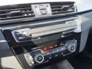 Annonce BMW X1 Serie X xDrive25e PHEV LED NAVIpro ALU CRUISE