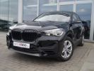 Annonce BMW X1 Serie X xDrive25e PHEV LED NAVIpro ALU CRUISE