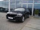 Annonce BMW X1 Serie X xDrive25e PHEV LED NAVIpro ALU CRUISE