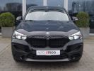 Annonce BMW X1 Serie X xDrive25e PHEV LED NAVIpro ALU CRUISE