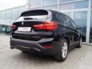 Annonce BMW X1 Serie X xDrive25e PHEV LED NAVIpro ALU CRUISE