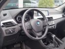 Annonce BMW X1 Serie X xDrive25e PHEV LED NAVIpro ALU CRUISE