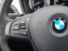 Annonce BMW X1 Serie X xDrive25e PHEV LED NAVIpro ALU CRUISE