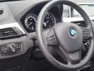 Annonce BMW X1 Serie X xDrive25e PHEV LED NAVIpro ALU CRUISE