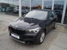 Annonce BMW X1 Serie X xDrive25e PHEV LED NAVIpro ALU CRUISE