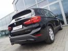 Annonce BMW X1 Serie X xDrive25e PHEV LED NAVIpro ALU CRUISE