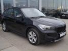 Annonce BMW X1 Serie X xDrive25e PHEV LED NAVIpro ALU CRUISE