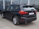 Annonce BMW X1 Serie X xDrive25e PHEV LED NAVIpro ALU CRUISE