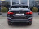 Annonce BMW X1 Serie X xDrive25e PHEV LED NAVIpro ALU CRUISE