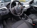 Annonce BMW X1 Serie X xDrive25e PHEV LED NAVIpro ALU CRUISE