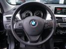 Annonce BMW X1 Serie X xDrive25e PHEV LED NAVIpro ALU CRUISE