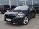 Annonce BMW X1 Serie X xDrive25e PHEV LED NAVIpro ALU CRUISE