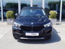 Annonce BMW X1 Serie X xDrive25e PHEV LED NAVIpro ALU CRUISE