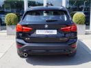 Annonce BMW X1 Serie X xDrive25e PHEV LED NAVIpro ALU CRUISE