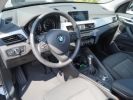 Annonce BMW X1 Serie X xDrive25e PHEV LED NAVIpro ALU CRUISE