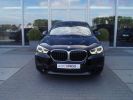 Voir l'annonce BMW X1 Serie X xDrive25e PHEV LED NAVIpro ALU CRUISE