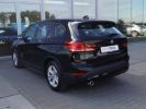 Annonce BMW X1 Serie X xDrive25e PHEV LED NAVIpro ALU CRUISE