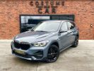 Voir l'annonce BMW X1 Sport Line Sg sports Caméra Ja 18