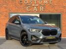 Annonce BMW X1 Sport Line Sg sports Caméra Ja 18