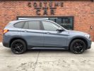 Annonce BMW X1 Sport Line Sg sports Caméra Ja 18