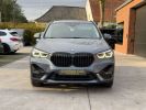 Annonce BMW X1 Sport Line Sg sports Caméra Ja 18